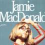 Jamie MacDonald con su tercer número 1 en Billboard Christian Airplay
