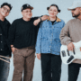 «Buena Noticia», un álbum que busca llevar el mensaje de Cristo