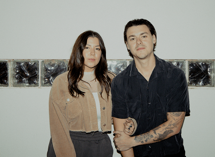 ECCOS presenta ECCLESIA