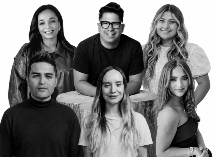 Bethel Music reúne voces de la adoración latina en Maravilloso