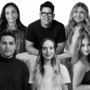 Bethel Music reúne voces de la adoración latina en Maravilloso