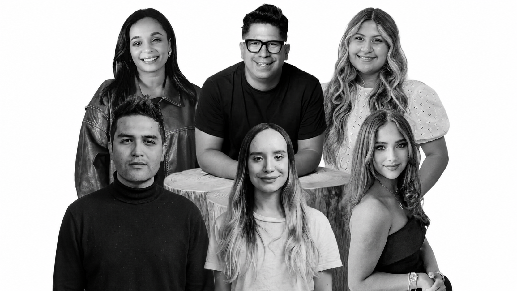 Bethel Music reúne voces de la adoración latina en Maravilloso