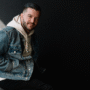 Cristo Vivo abre el camino de Evan Craft para su próximo disco
