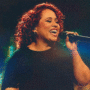 Habita, nueva interpretación de Lakewood Music Español e Ingrid Rosario