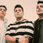 Rockea (En Vivo) de Testigo, un reencuentro con las canciones que marcaron su historia