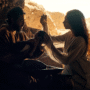 Zero A.D.: The Birth of Christ, mirada cinematográfica al nacimiento de Jesús