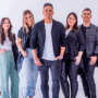 Miel San Marcos celebra 25 años con un álbum en vivo