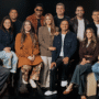 Gateway Worship Español: Pa’Lante, junto a Christine D’Clario, Daniel Calveti y Travy Joe