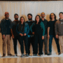 Pertenezco de Todos Para Uno, primer adelanto de su próxima producción musical