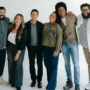 Lakewood Music Español e Ingrid Rosario lanzan el tema Gracias a Dios