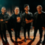 No señores, rock de protesta sobre libertad y convicciones con la banda TEHILLAH ROCK