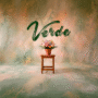 Evan Craft presenta «Verde», una canción sobre dejar de compararse con los demás